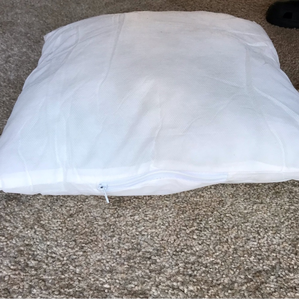 Adventure Throw Pillow - Picture 7 of 9